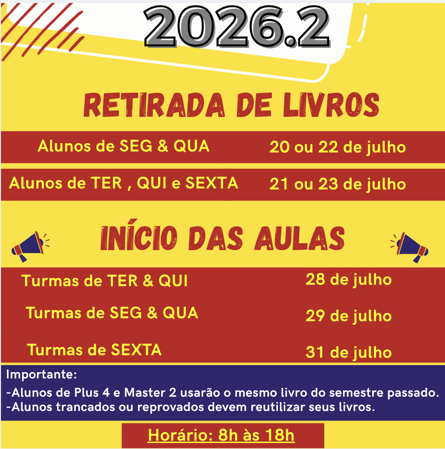 Imagem de Boas-Vindas